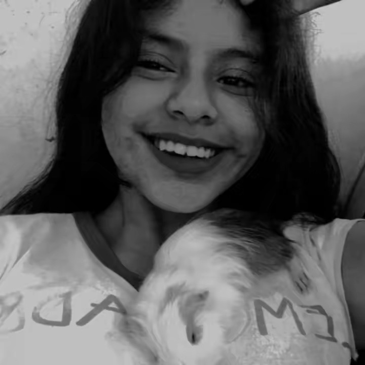 𝙼 𝙴 𝚉 𝚃 𝙻 𝙸