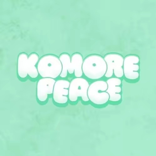 Komorepeace