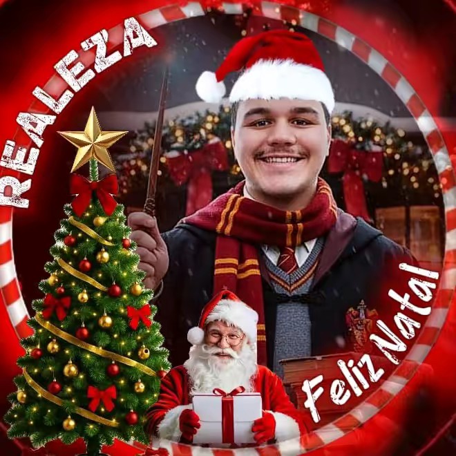 Rεαℓεƶα🛡️Hαɾɾყ▕⃝⃤Pσƭƭεɾɦρ896