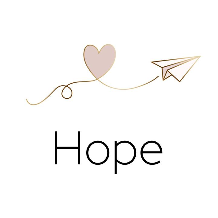 Hope Creations