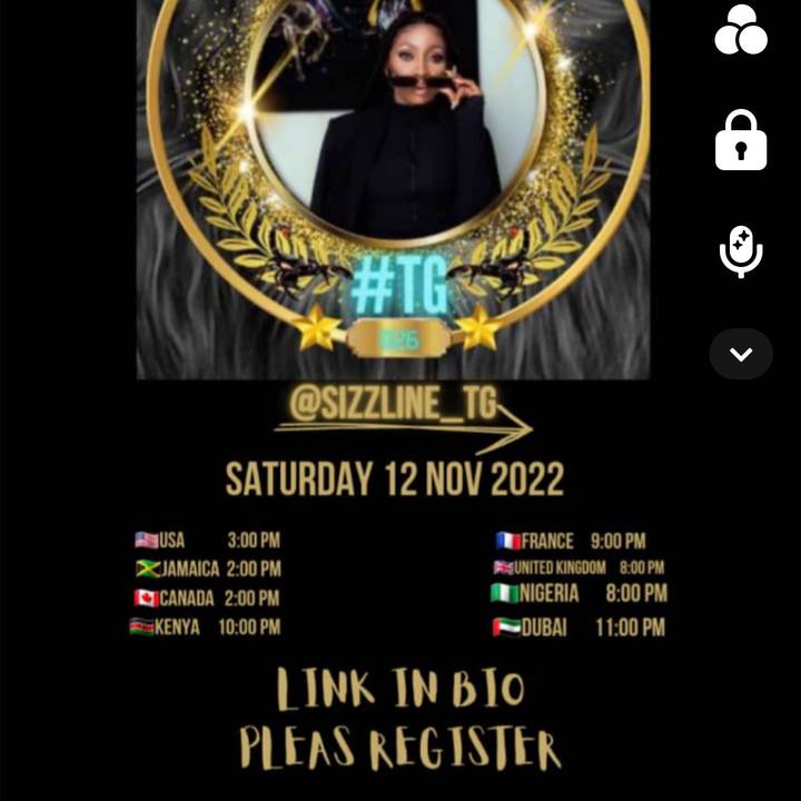 Sizzline_SoftwareDev