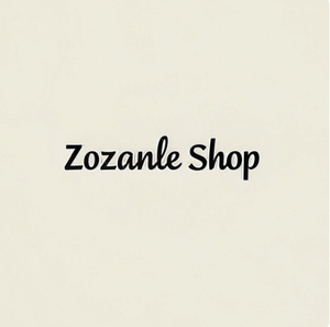 ZOZANEL SHOP