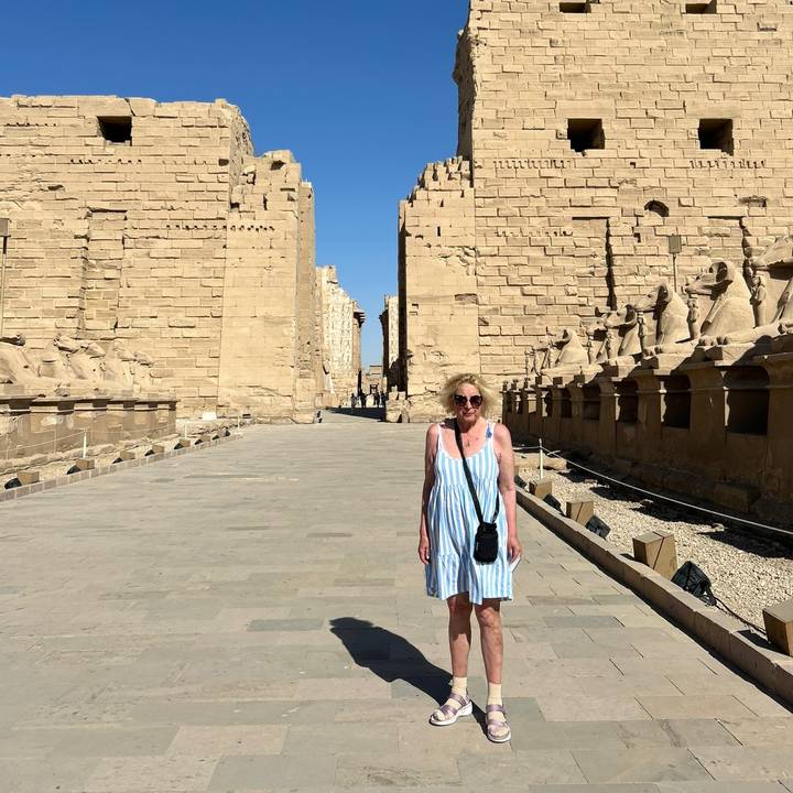 La Libertad De Las Mariposas