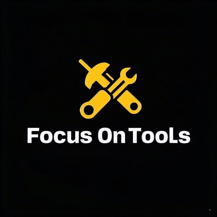 OnTools