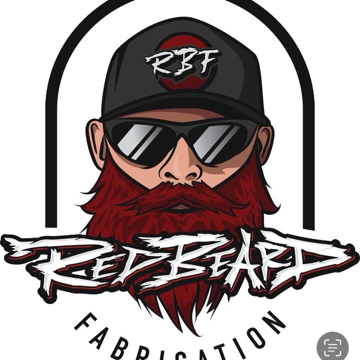 redbeardfab