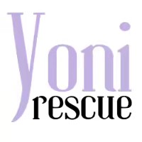 YoniRescue