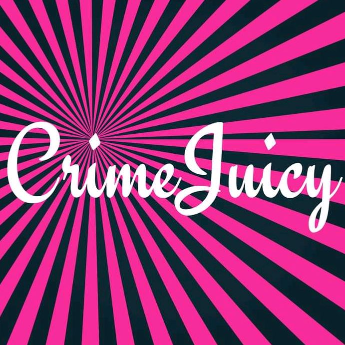 crimejuicy_podcast