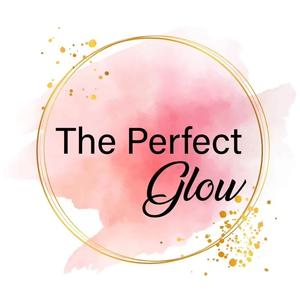 The Perfect Glow Skincare