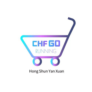 CHF GO