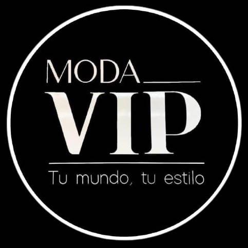 Moda VIP