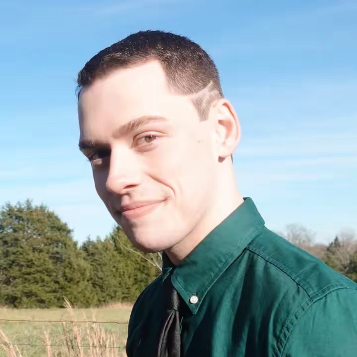 justinfuko
