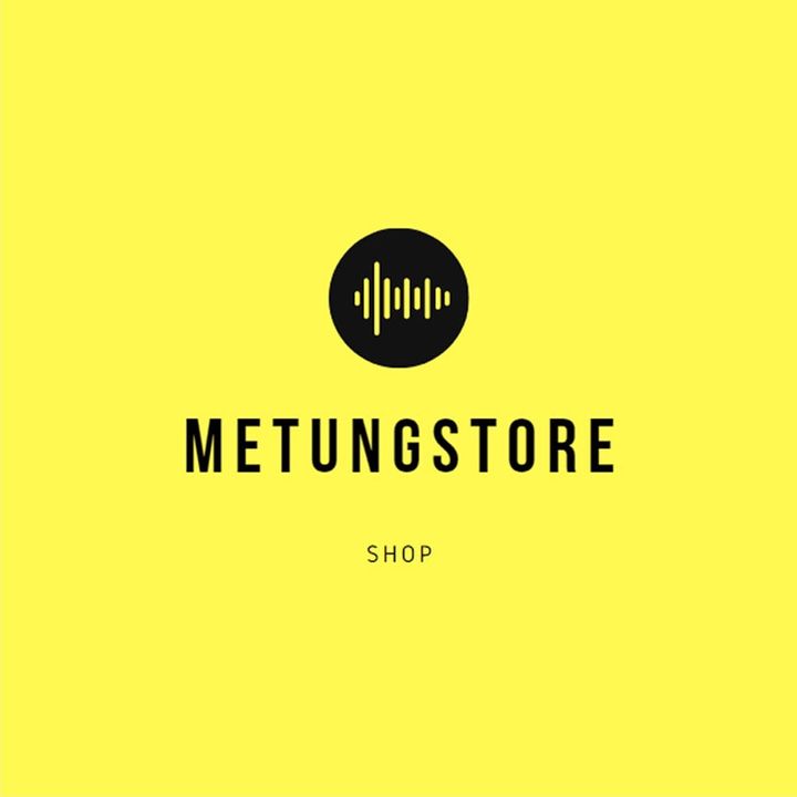 metungstore