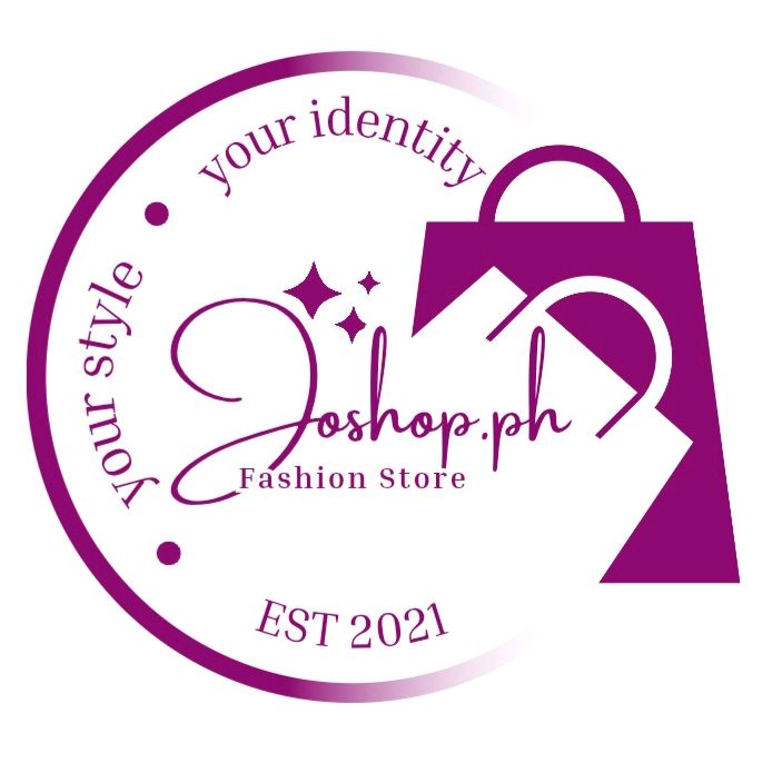 Joshop.ph 2nd account