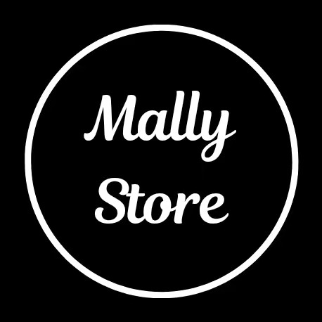 Mally.storept