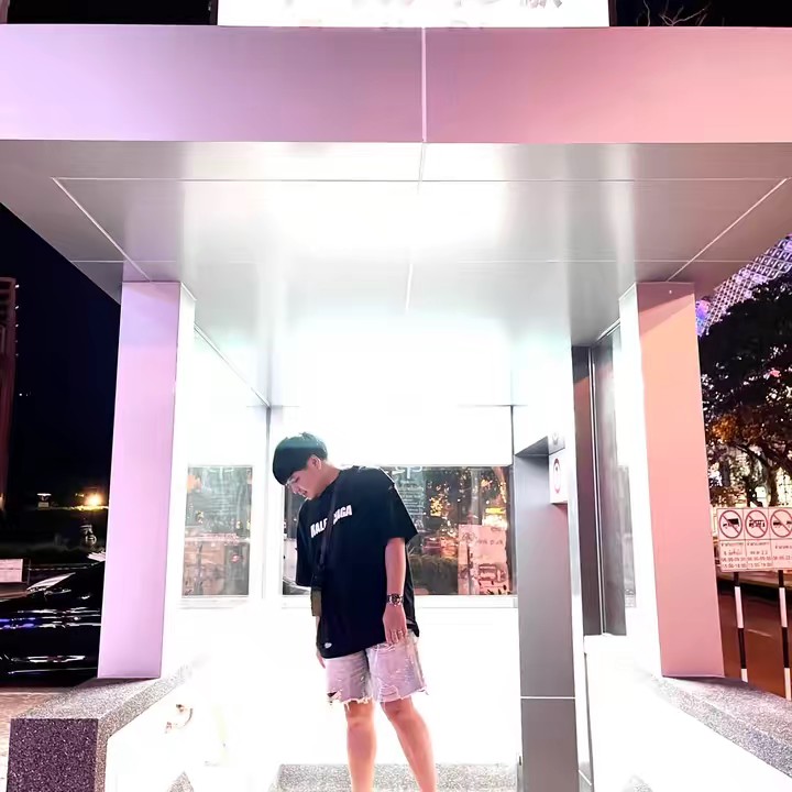 จิมมี่ รีวิว