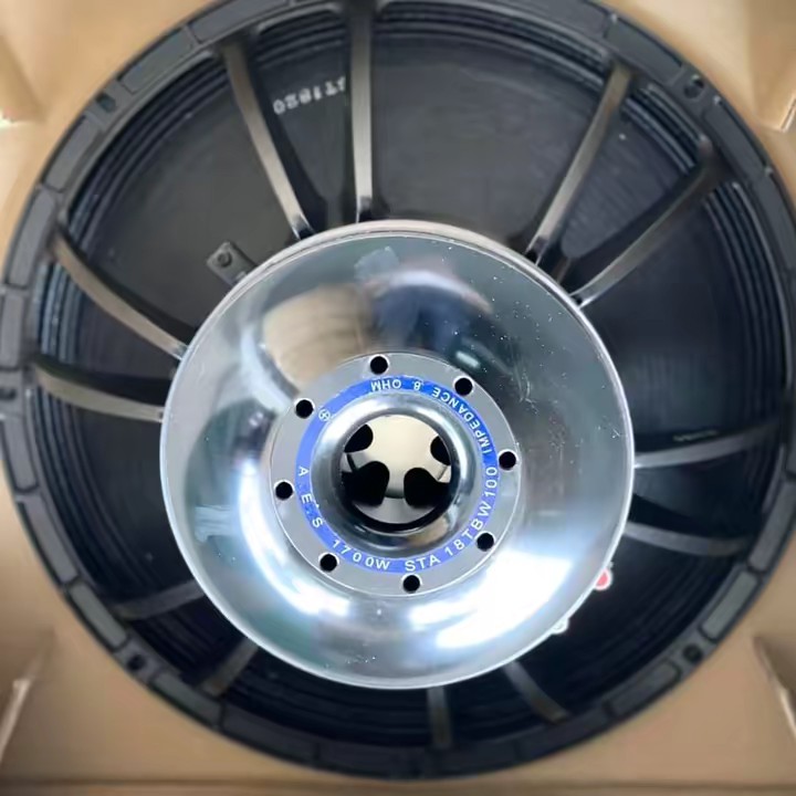 พรุ้งนี้ค่อยออกก็ได้