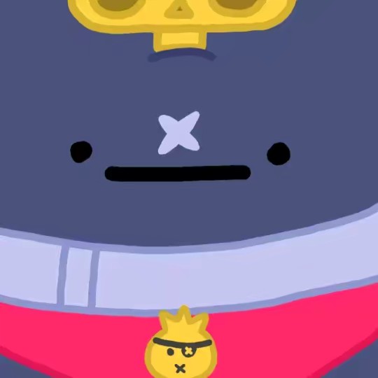 Fimosis Lover33🚬spinosaurio♥️