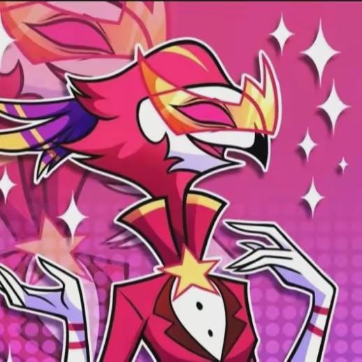 amo a mí novia💗🫀