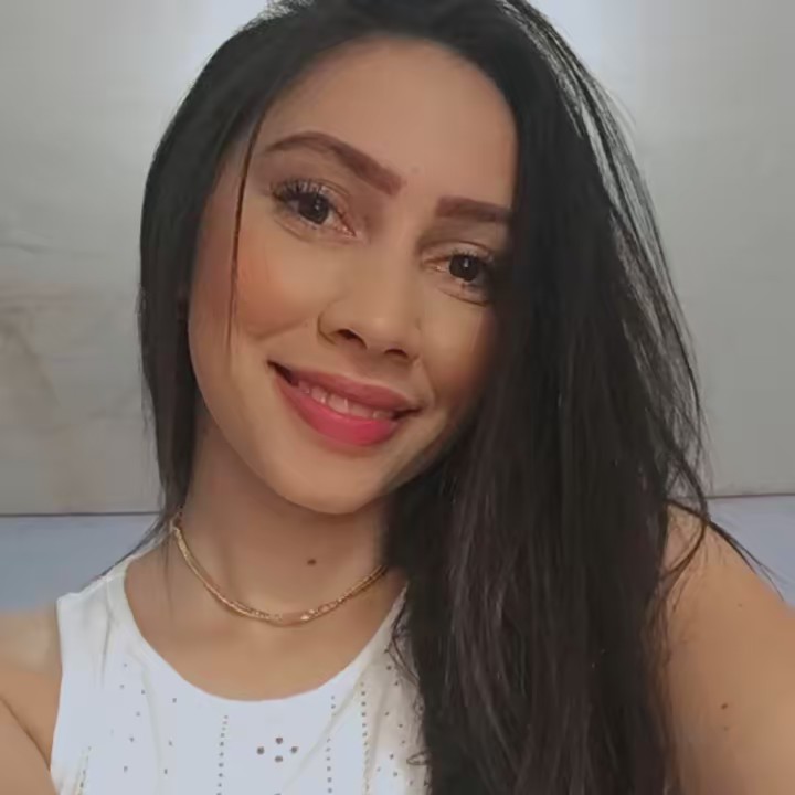 🅟🅐🅣🅡🅘🅒🅘🅐