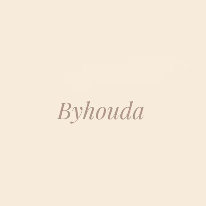 byhouda