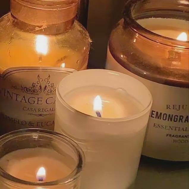 the red maple <3 🍁