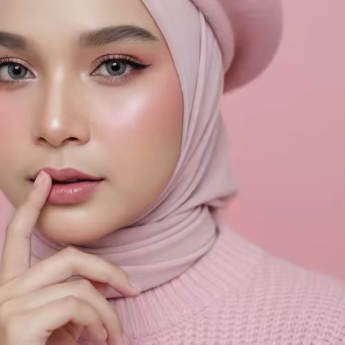 ยาย่ารีวิวช่องสำรอง ❤︎