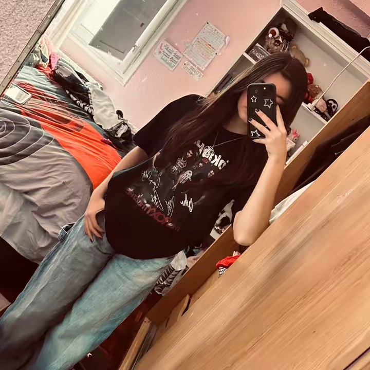 ✮ ♱ 𝔖𝔱𝔢𝔭𝔥𝔞𝔫𝔦𝔢 ♱ ✩