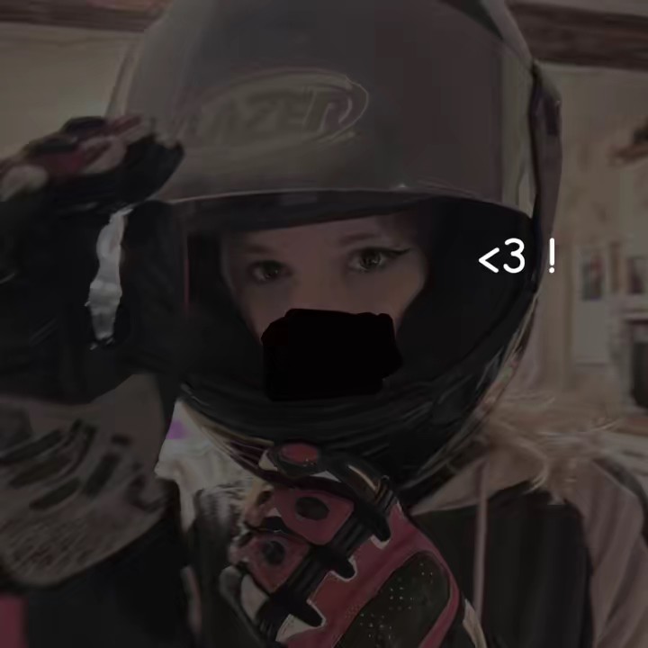 videokilled.theradiost4r