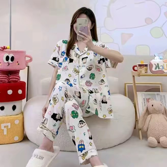 🍄 พ่อเรียกตังเม 🍭