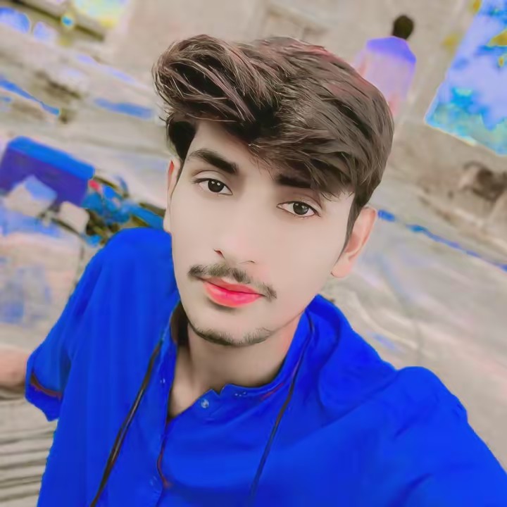 ꧁𝕄𝕒𝕝𝕚𝕜 S𝕦𝕝𝕥𝕒𝕟꧂