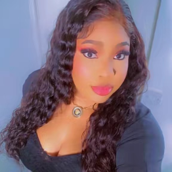 jarzydaniel80🇬🇲🇬🇧