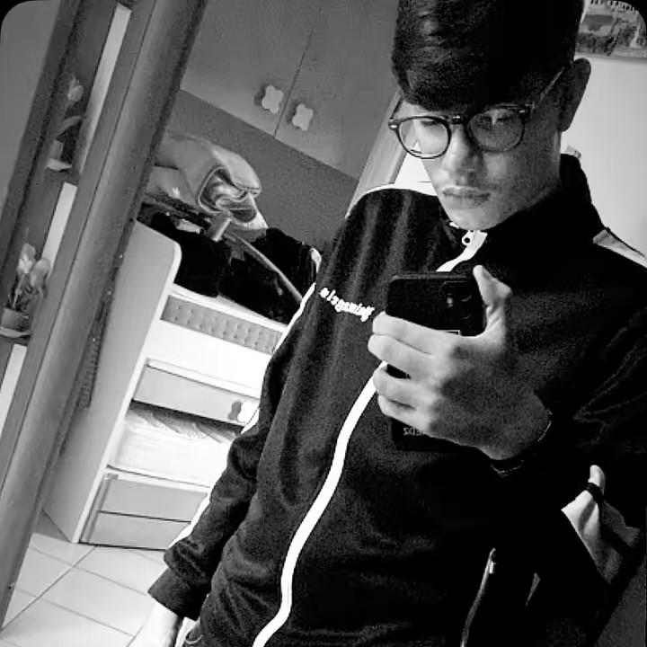 C R I S T I A N 💎