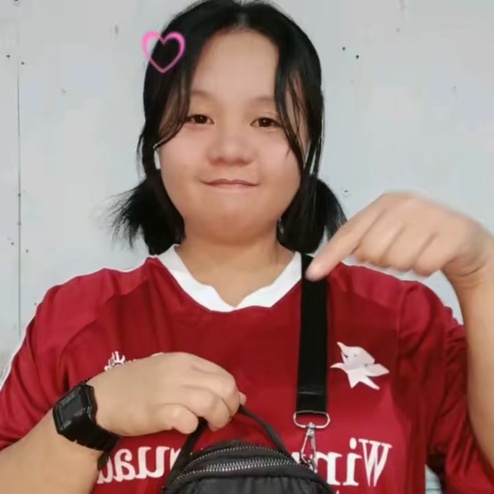 หมูหวานเอง🐷อู๊ดๆ ช่องหลัก