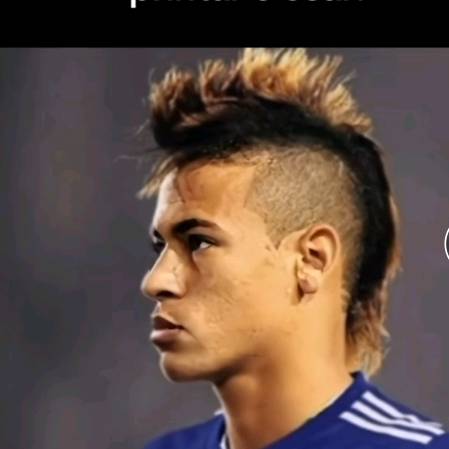 João Gabriel Forcella