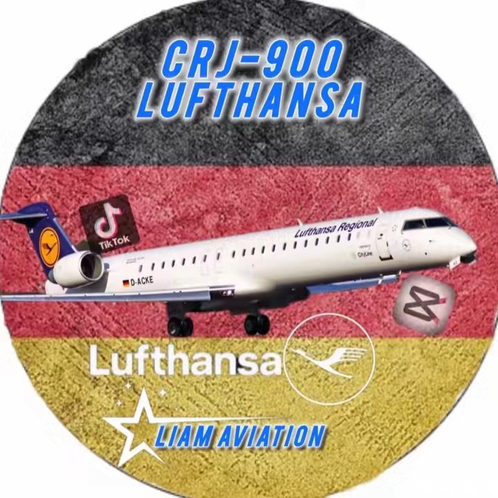 liam aviation✝️🇩🇪