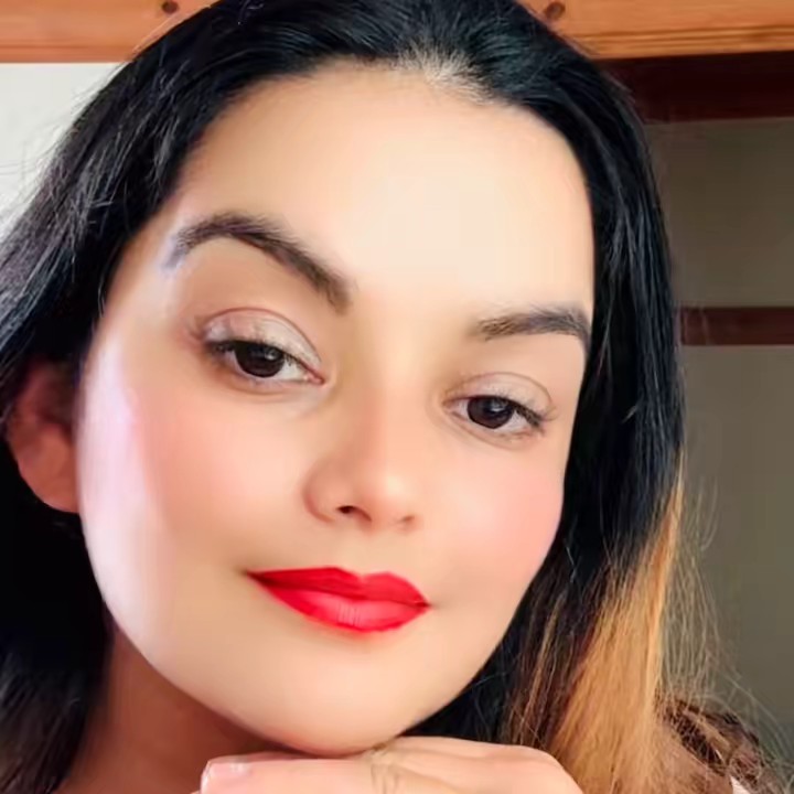 Bndu Bhusal 🌹🦋