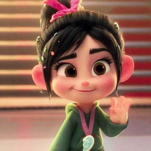 𝕮𝖍𝖊𝖓𝖔𝖆