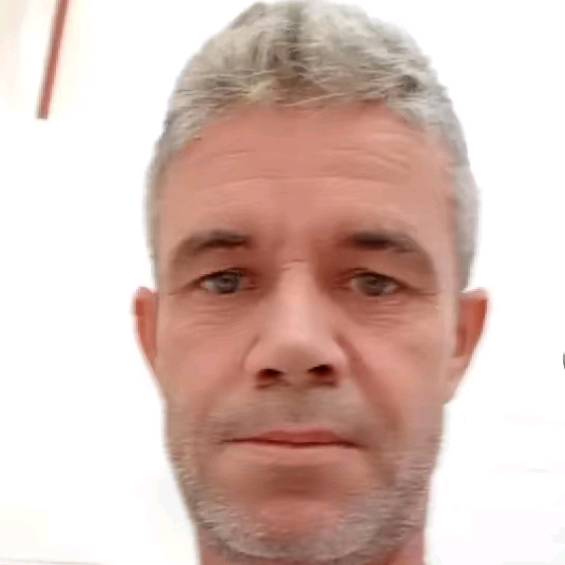 Antonio Jesús Rodríguez García