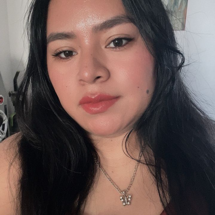 🦅LoreMartinez😍2020👑