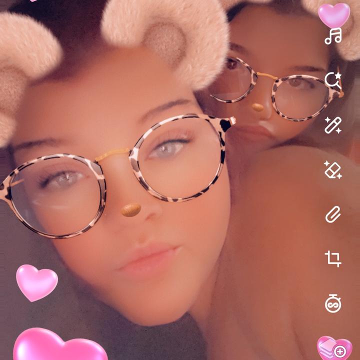 💋queen🐝 Ashley💋