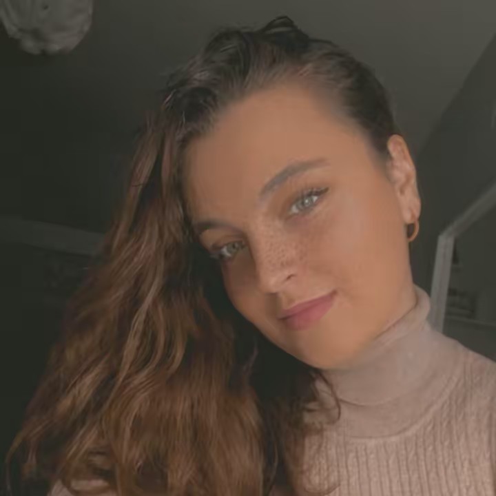 🧘🏽‍♀️🤎