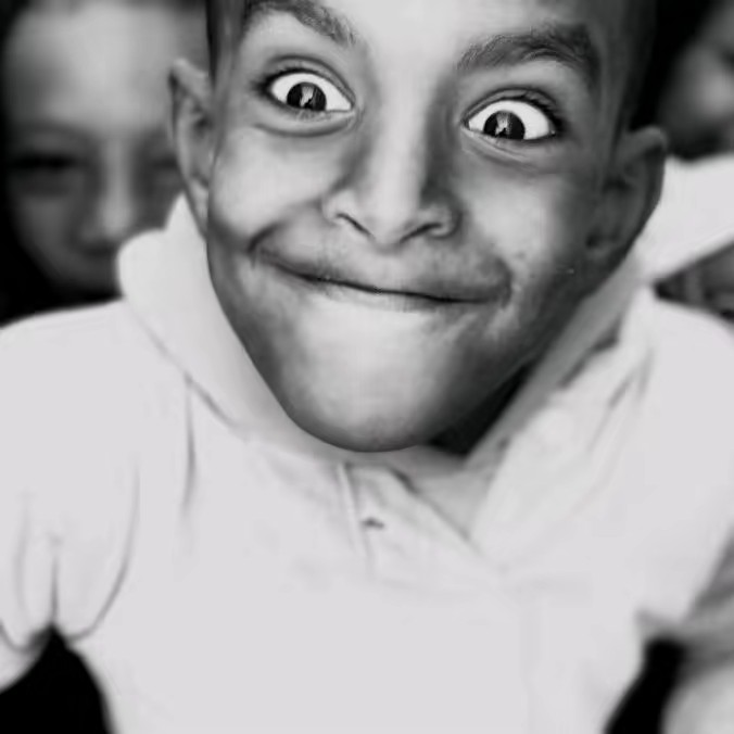 M2A 🇩🇯🇪🇹🇪🇷