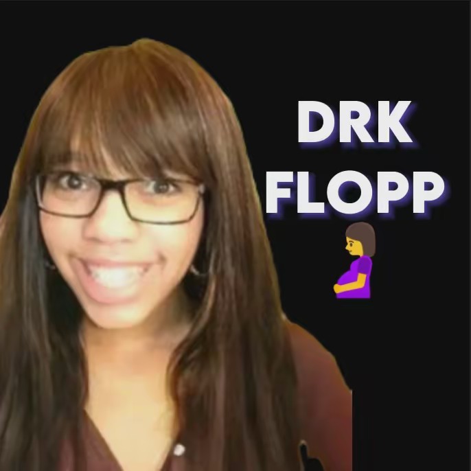 Dark_flopade🕊️💆🏻‍♀️