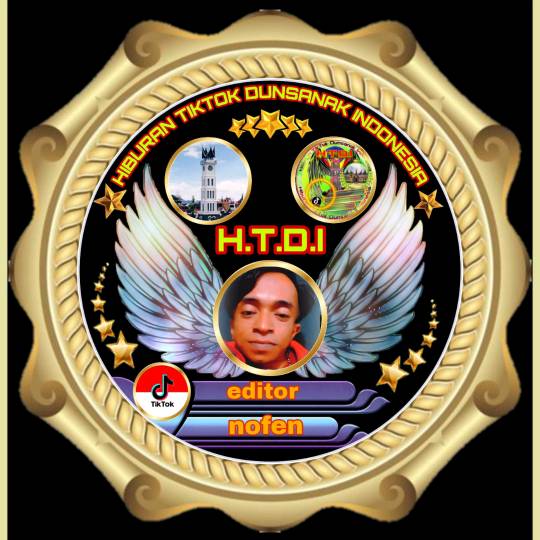 noven~LP editor HTDI