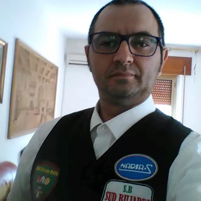 Giuseppe Massariello