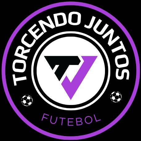 Torcendo Juntos