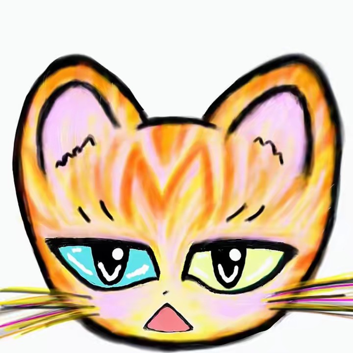 よりパパ【しゃあ猫団】