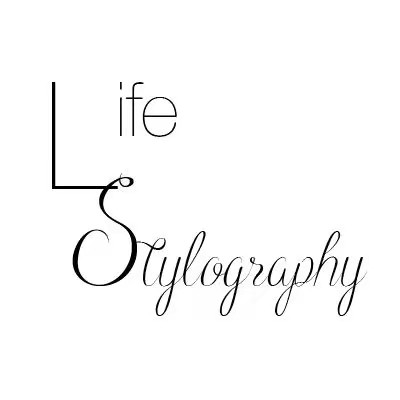 Fendy  |  LifeStylography