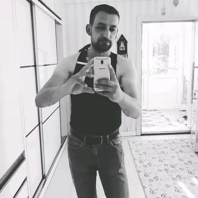 👉SENSİZİM.KONYA👈