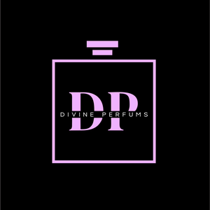 Divine Perfums